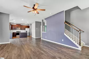 733 Liberty Walk Ln, Simpsonville, SC 29681 - Photo 21