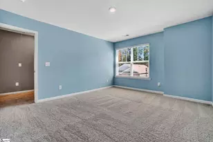 733 Liberty Walk Ln, Simpsonville, SC 29681 - Photo 31