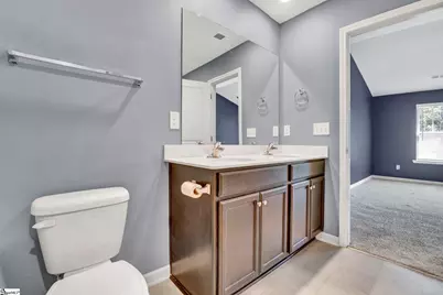 733 Liberty Walk Lane, Simpsonville, SC 29681 - Photo 27