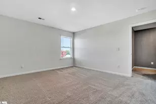 733 Liberty Walk Ln, Simpsonville, SC 29681 - Photo 35