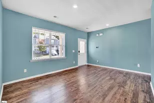 733 Liberty Walk Ln, Simpsonville, SC 29681 - Photo 7