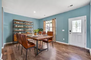 733 Liberty Walk Ln, Simpsonville, SC 29681 - Photo 5