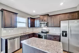 733 Liberty Walk Ln, Simpsonville, SC 29681 - Photo 13