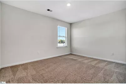 733 Liberty Walk Lane, Simpsonville, SC 29681 - Photo 33