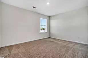 733 Liberty Walk Ln, Simpsonville, SC 29681 - Photo 33