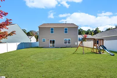 733 Liberty Walk Lane, Simpsonville, SC 29681 - Photo 41