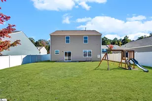 733 Liberty Walk Ln, Simpsonville, SC 29681 - Photo 41