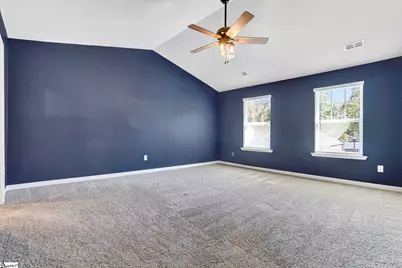 733 Liberty Walk Lane, Simpsonville, SC 29681 - Photo 25