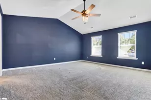 733 Liberty Walk Ln, Simpsonville, SC 29681 - Photo 25