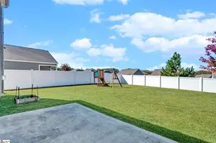 733 Liberty Walk Ln, Simpsonville, SC 29681 - Photo 39