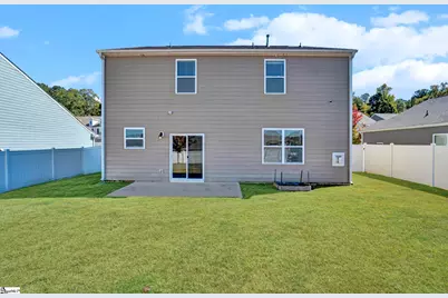 733 Liberty Walk Lane, Simpsonville, SC 29681 - Photo 43