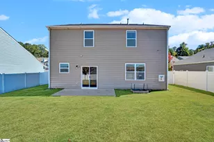 733 Liberty Walk Ln, Simpsonville, SC 29681 - Photo 43