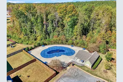 733 Liberty Walk Lane, Simpsonville, SC 29681 - Photo 49