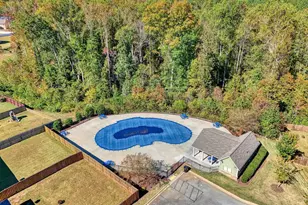 733 Liberty Walk Ln, Simpsonville, SC 29681 - Photo 49