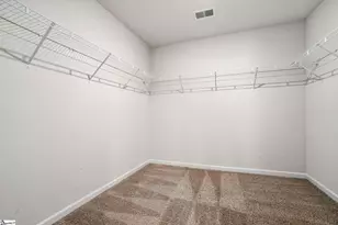 733 Liberty Walk Ln, Simpsonville, SC 29681 - Photo 29