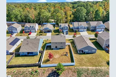 733 Liberty Walk Lane, Simpsonville, SC 29681 - Photo 45