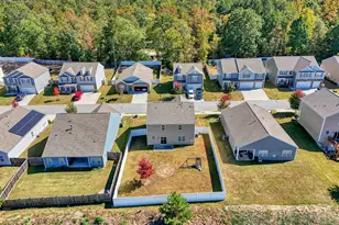 733 Liberty Walk Ln, Simpsonville, SC 29681 - Photo 45