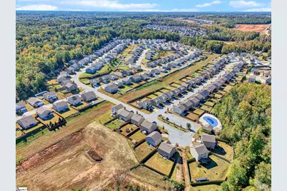 733 Liberty Walk Lane, Simpsonville, SC 29681 - Photo 47