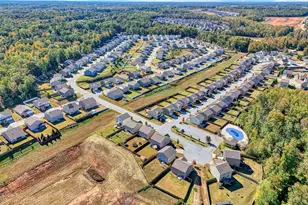 733 Liberty Walk Ln, Simpsonville, SC 29681 - Photo 47