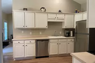 619 Heathrow Ct, Moore, SC 29369 - Photo 3