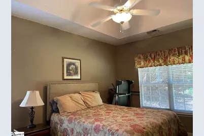 619 Heathrow Court, Moore, SC 29369 - Photo 7