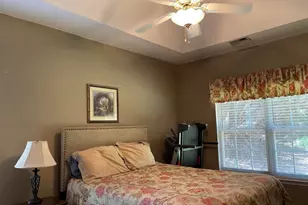 619 Heathrow Ct, Moore, SC 29369 - Photo 7