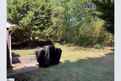 619 Heathrow Court, Moore, SC 29369 - Photo 15