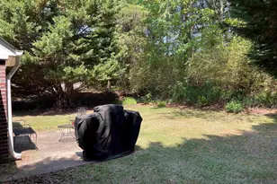 619 Heathrow Ct, Moore, SC 29369 - Photo 15