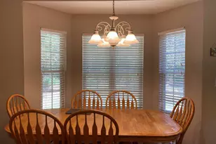 619 Heathrow Ct, Moore, SC 29369 - Photo 5