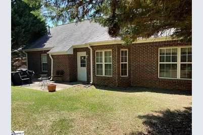 619 Heathrow Court, Moore, SC 29369 - Photo 17