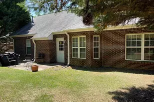 619 Heathrow Ct, Moore, SC 29369 - Photo 17