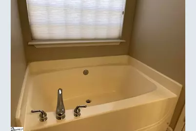 619 Heathrow Court, Moore, SC 29369 - Photo 9