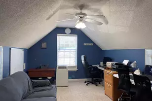 619 Heathrow Ct, Moore, SC 29369 - Photo 13