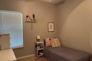 619 Heathrow Ct, Moore, SC 29369 - Photo 11