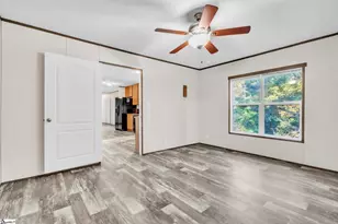 145 Bellwood Rd, Pickens, SC 29671 - Photo 9