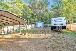 145 Bellwood Rd, Pickens, SC 29671 - Photo 17