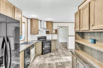 145 Bellwood Road, Pickens, SC 29671 - Photo 5