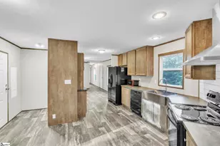 145 Bellwood Rd, Pickens, SC 29671 - Photo 7