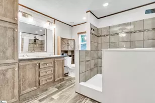 145 Bellwood Rd, Pickens, SC 29671 - Photo 11