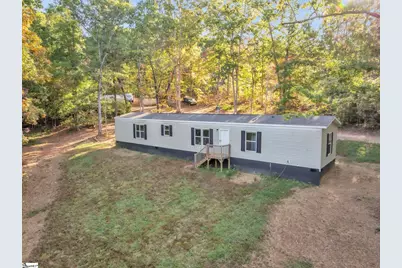 145 Bellwood Road, Pickens, SC 29671 - Photo 21