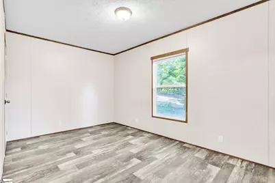 145 Bellwood Road, Pickens, SC 29671 - Photo 13