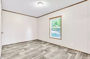 145 Bellwood Rd, Pickens, SC 29671 - Photo 13