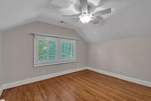 46 W Hillcrest Dr, Greenville, SC 29609 - Photo 29