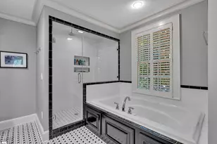 46 W Hillcrest Dr, Greenville, SC 29609 - Photo 17