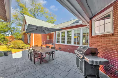 46 W Hillcrest Drive, Greenville, SC 29609 - Photo 35