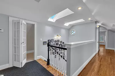 46 W Hillcrest Drive, Greenville, SC 29609 - Photo 23