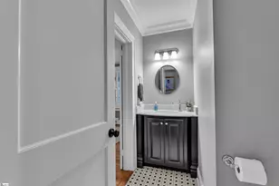 46 W Hillcrest Dr, Greenville, SC 29609 - Photo 21