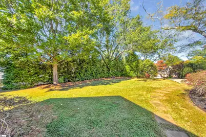 46 W Hillcrest Drive, Greenville, SC 29609 - Photo 37