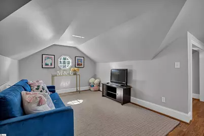 46 W Hillcrest Drive, Greenville, SC 29609 - Photo 25