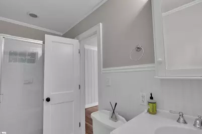 46 W Hillcrest Drive, Greenville, SC 29609 - Photo 27